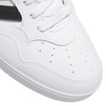 Zapatillas-adidas-Hoops-4.0-Mid-DETALLES-3