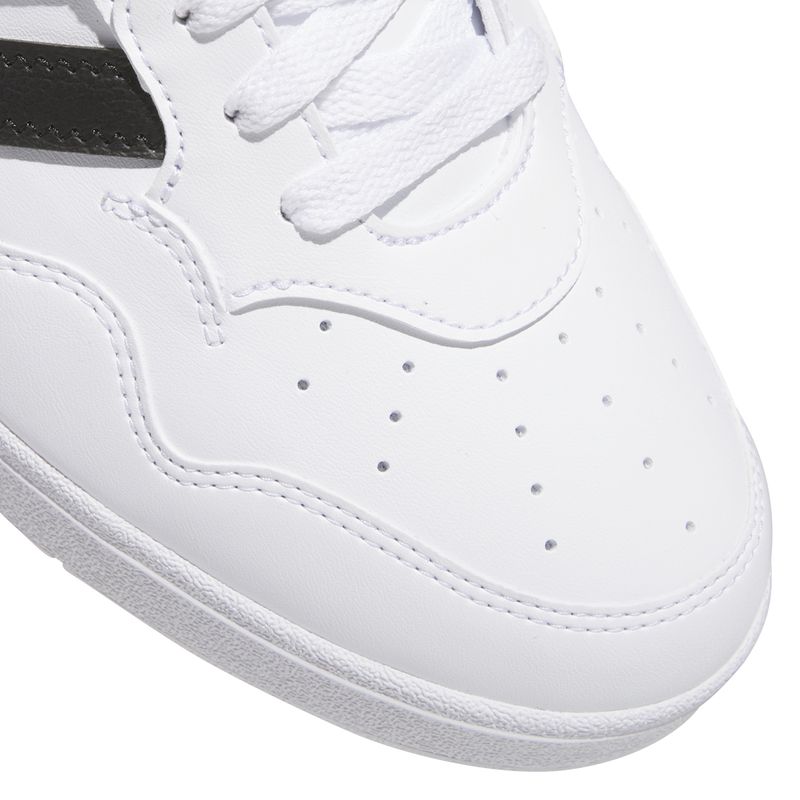 Zapatillas-adidas-Hoops-4.0-Mid-DETALLES-3