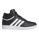 Zapatillas-adidas-Hoops-4.0-Mid-LATERAL-DERECHO