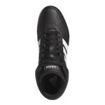 Zapatillas-adidas-Hoops-4.0-Mid-SUPERIOR-CAPELLADA