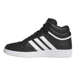 Zapatillas-adidas-Hoops-4.0-Mid-INTERNO-DERECHO