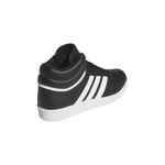 Zapatillas-adidas-Hoops-4.0-Mid-POSTERIOR-TALON