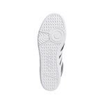 Zapatillas-adidas-Hoops-4.0-Mid-INFERIOR-SUELA