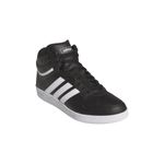 Zapatillas-adidas-Hoops-4.0-Mid-DETALLES-1