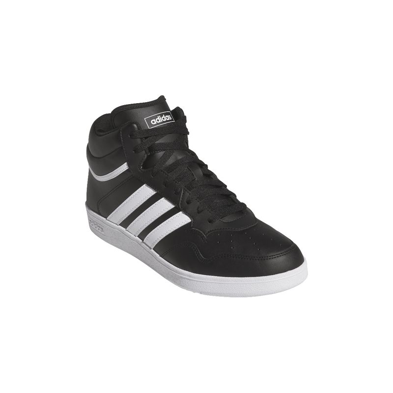 Zapatillas-adidas-Hoops-4.0-Mid-DETALLES-1