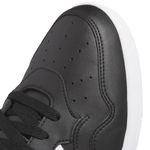 Zapatillas-adidas-Hoops-4.0-Mid-DETALLES-2