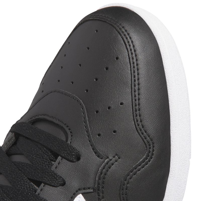 Zapatillas-adidas-Hoops-4.0-Mid-DETALLES-2