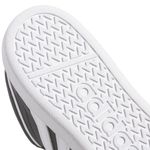Zapatillas-adidas-Hoops-4.0-Mid-DETALLES-3