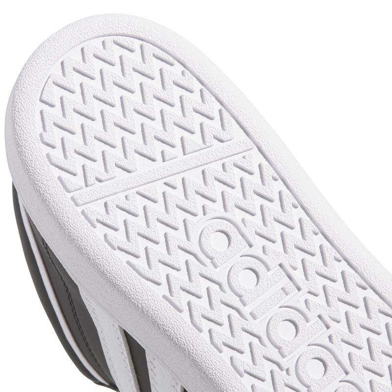 Zapatillas-adidas-Hoops-4.0-Mid-DETALLES-3