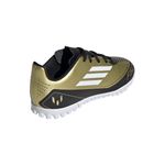 Botines-adidas-F50-Club-Tf-J-Messi-POSTERIOR-TALON