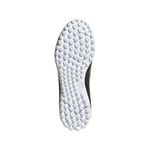 Botines-adidas-F50-Club-Tf-J-Messi-INFERIOR-SUELA