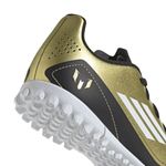 Botines-adidas-F50-Club-Tf-J-Messi-DETALLES-2