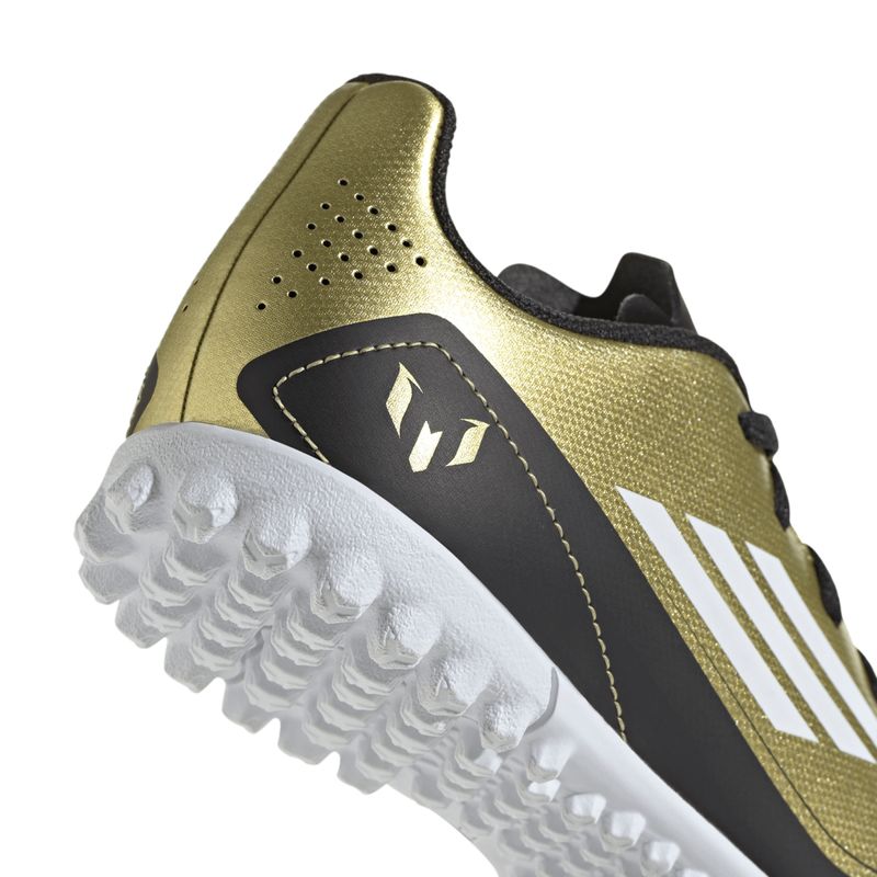 Botines-adidas-F50-Club-Tf-J-Messi-DETALLES-2