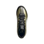 Botines-adidas-F50-Club-Tf-J-Messi-