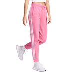 Pantalon-adidas-W-Future-Icons.-Lateral