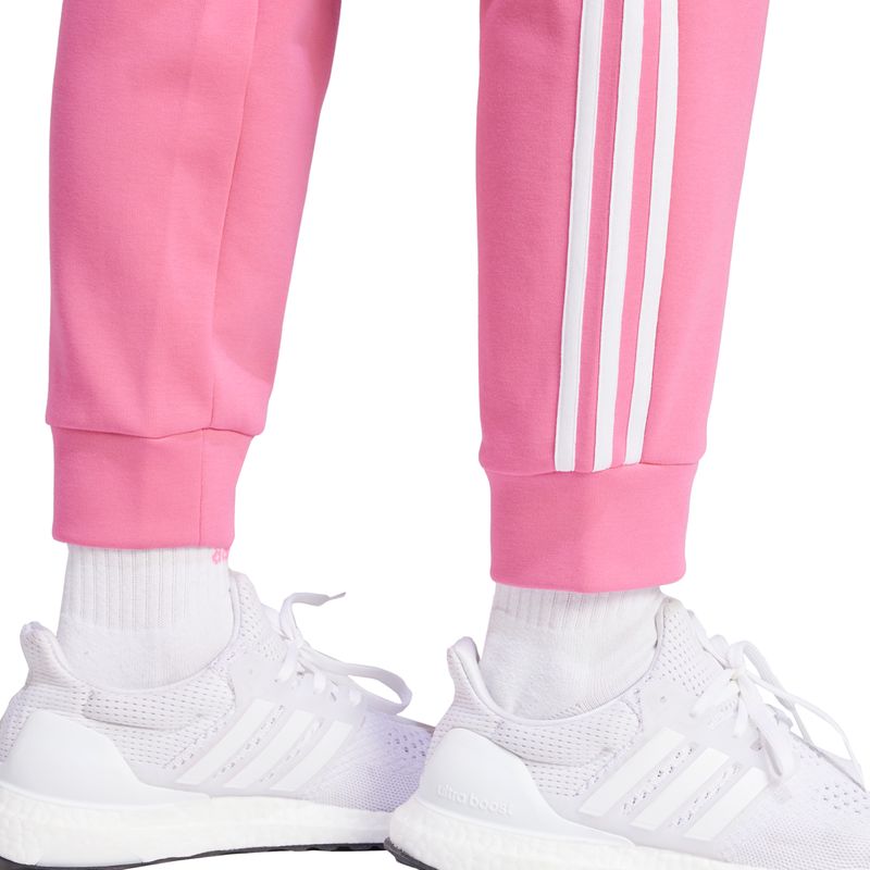 Pantalon-adidas-W-Future-Icons.-Detalles-1