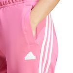 Pantalon-adidas-W-Future-Icons.-Detalles-2