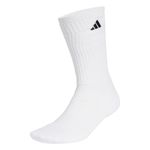 Medias-adidas-Slouch-Frente-Full