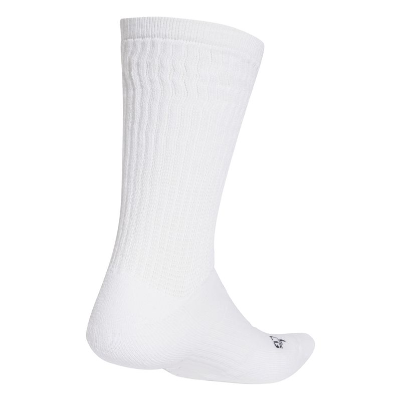 Medias-adidas-Slouch-Detalles-1