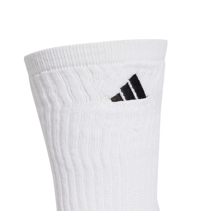 Medias-adidas-Slouch-Detalles-2