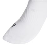 Medias-adidas-Slouch-Detalles-3