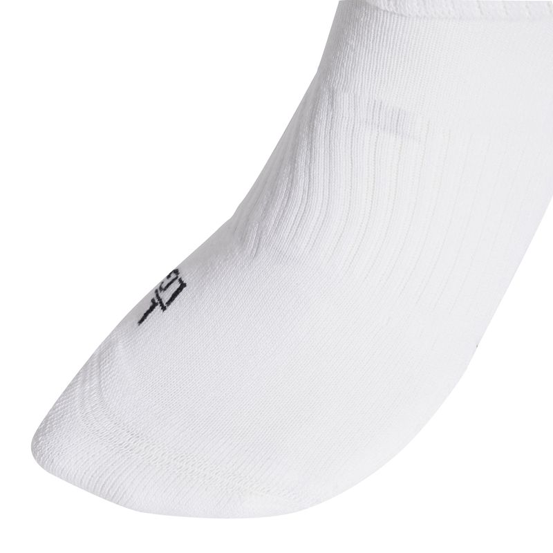 Medias-adidas-Slouch-Detalles-3