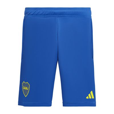 Short adidas Boca Juniors Training 24