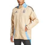 Campera-adidas-Afa-Away-2024-Frente