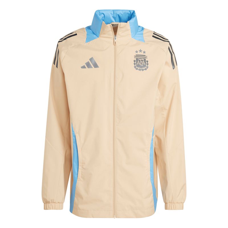Campera-adidas-Afa-Away-2024-Lateral