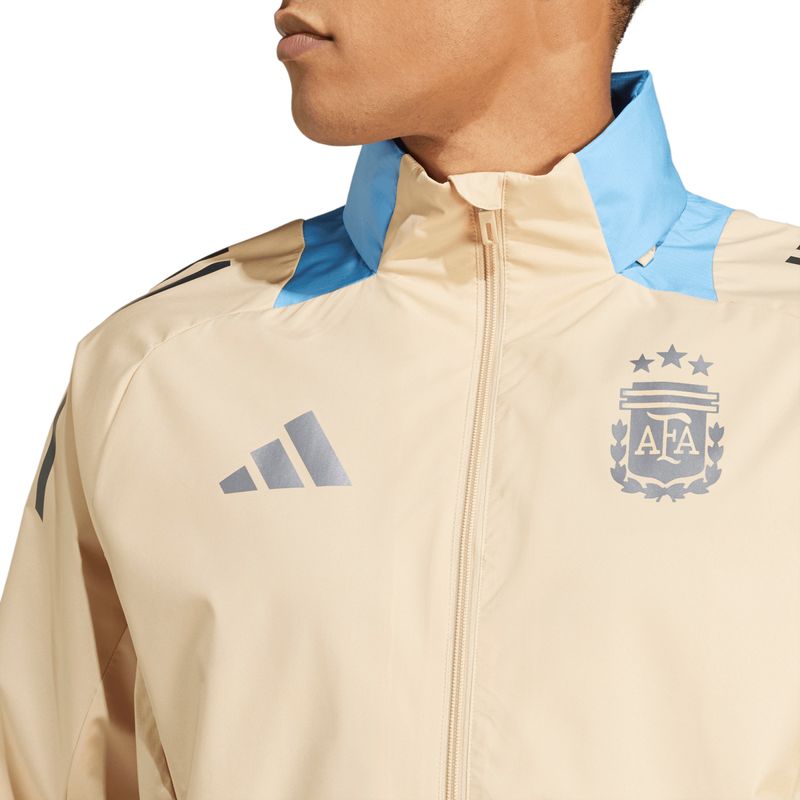 Campera-adidas-Afa-Away-2024-Detalles-1