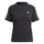Remera-adidas-Originals-3-Stripe-Lateral