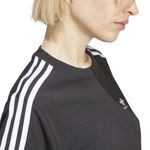Remera-adidas-Originals-3-Stripe-Detalles-2