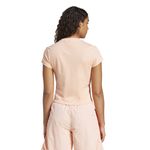 Remera-adidas-Originals-Essentials-Slim-Espalda