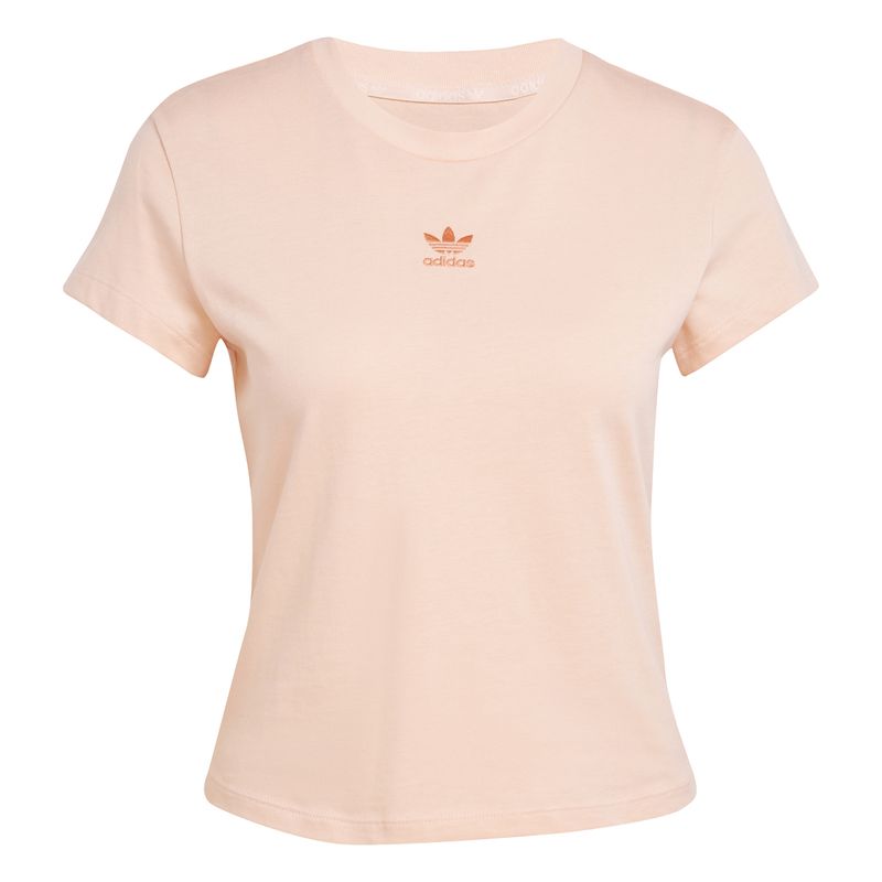 Remera-adidas-Originals-Essentials-Slim-Lateral