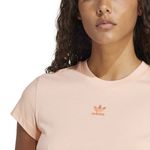 Remera-adidas-Originals-Essentials-Slim-Detalles-2