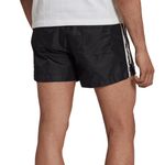 Short-adidas-Originals-Beckenbauer-Nations-Shrt-Lateral