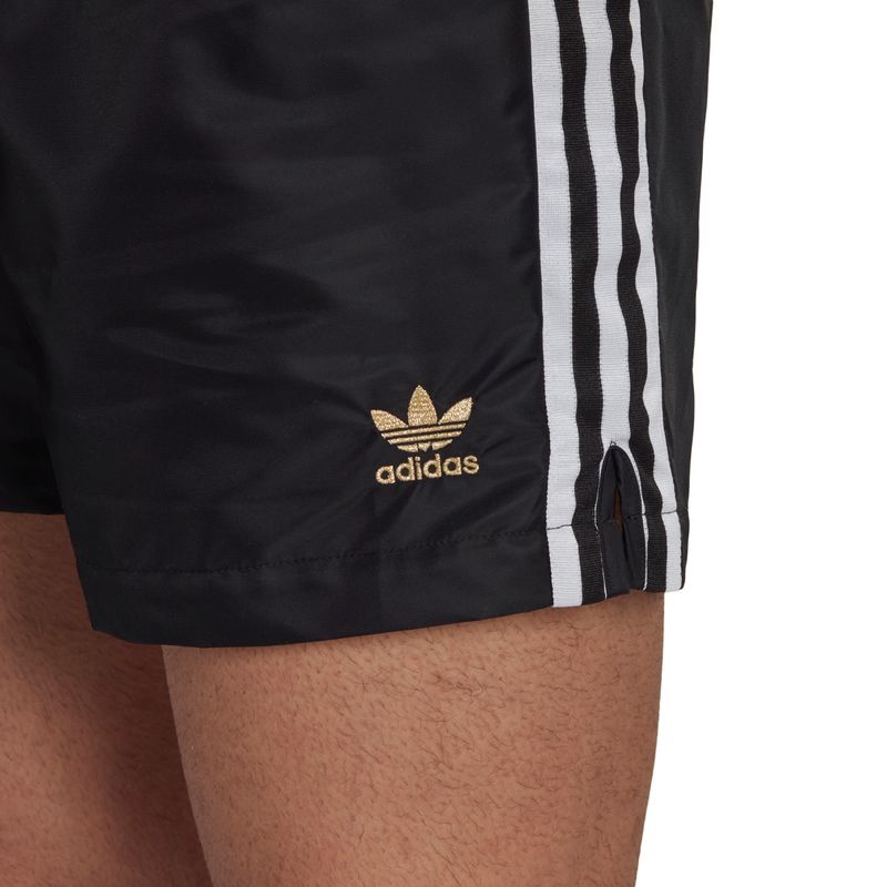 Short-adidas-Originals-Beckenbauer-Nations-Shrt-Detalles-2