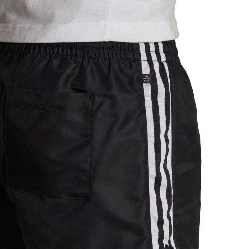 Short-adidas-Originals-Beckenbauer-Nations-Shrt-Detalles-3