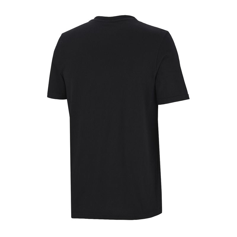 Remera-Fila-Original.-Espalda