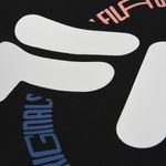 Remera-Fila-Original.-Detalles-1