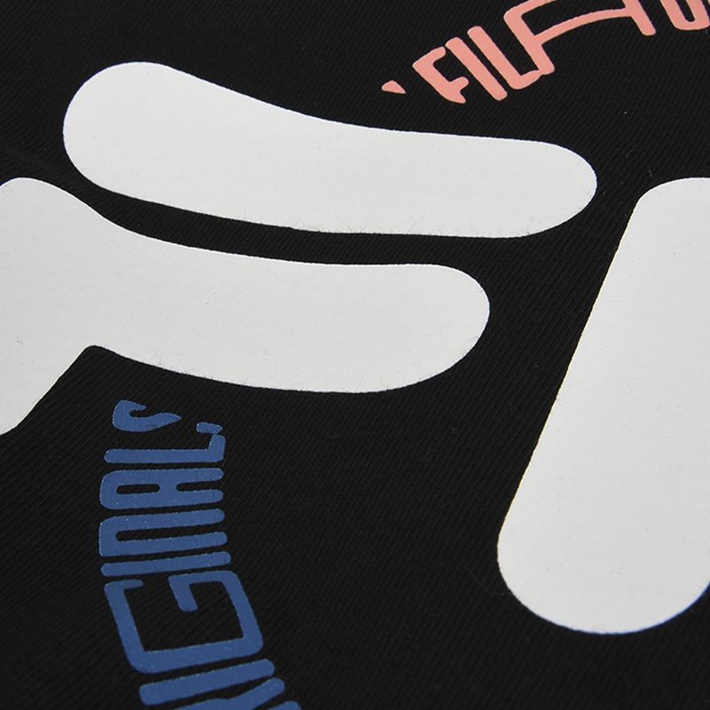 Remera-Fila-Original.-Detalles-1
