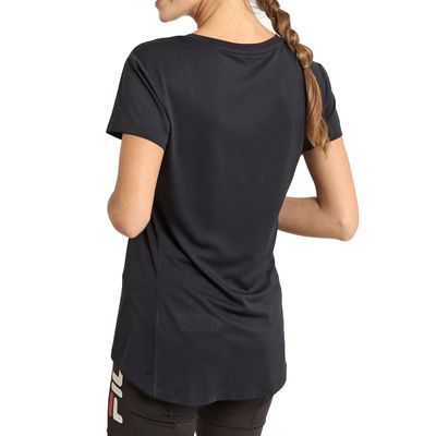Remera Fila Pro