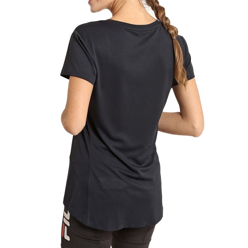 Remera-Fila-Pro-Espalda