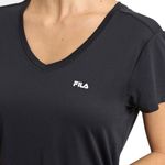 Remera-Fila-Pro-Lateral