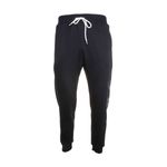 Pantalon-Fila-Dna-Frente