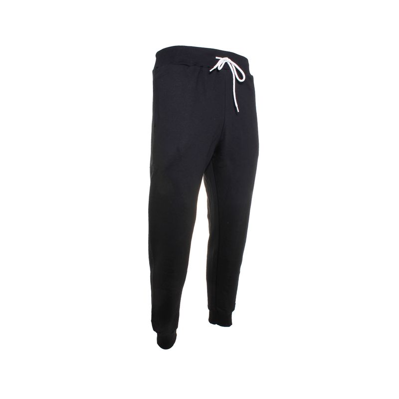 Pantalon-Fila-Dna-Espalda