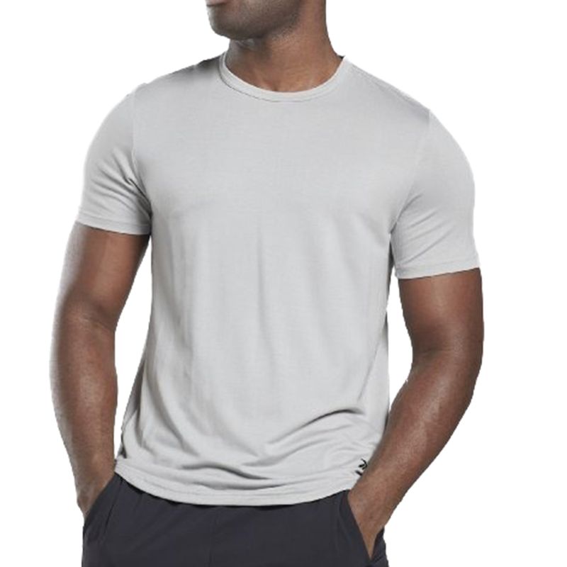 Remera-Reebok--Activechill-Frente