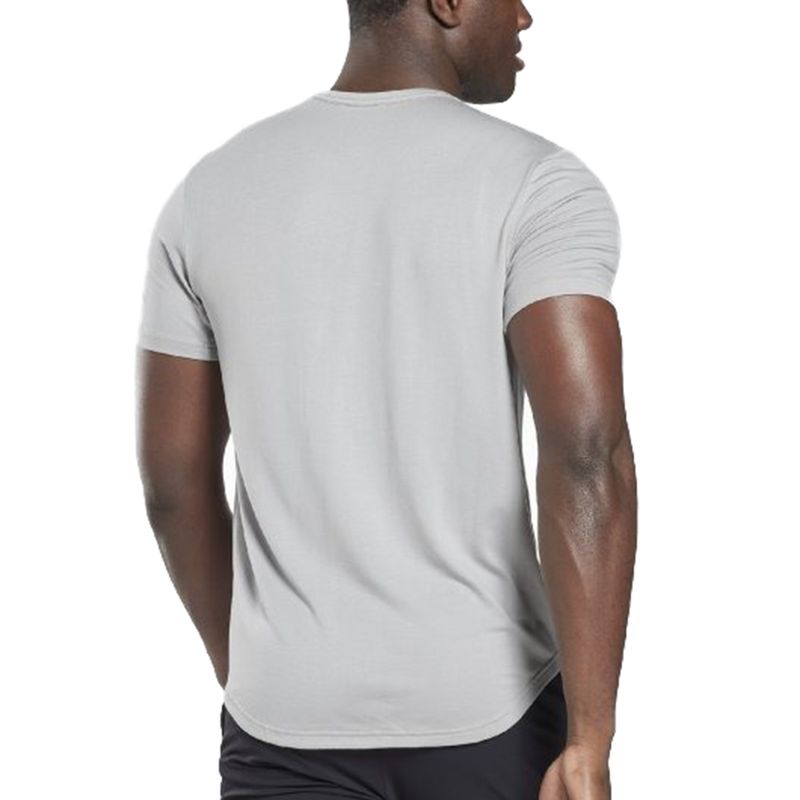 Remera-Reebok--Activechill-Espalda