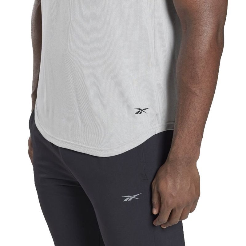 Remera-Reebok--Activechill-Lateral