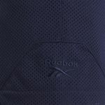 Short-Reebok--Classic-Detalles-1